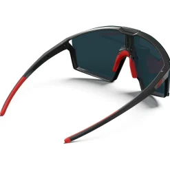 Clearance - Edge Spectron S3 (VLT 12%) - Fahrradbrille Fahrradbekleidung|Fahrradbrillen