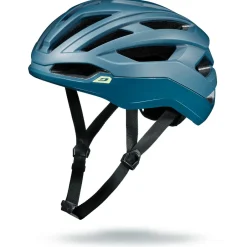 Julbo - Fast Lane - Radhelm Discount