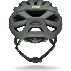 Julbo - Fast Lane - Radhelm Discount