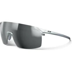 Online Julbo - Faster Spectron S3 - Fahrradbrille