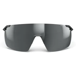 Online Julbo - Faster Spectron S3 - Fahrradbrille