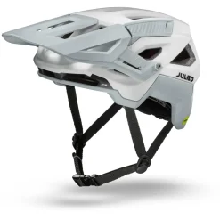 Hot - Forest - Radhelm Fahrradhelme|Fahrradhelme