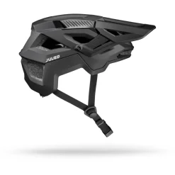 Hot - Forest - Radhelm Fahrradhelme|Fahrradhelme