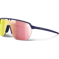 Best - Frequency Reactiv LA S1-3 - Fahrradbrille Fahrradbekleidung|Fahrradbrillen