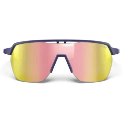 Best - Frequency Reactiv LA S1-3 - Fahrradbrille Fahrradbekleidung|Fahrradbrillen