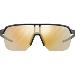Outlet - Frequency Reactiv S1-3 Lt. Amplifier (VLT 17-75%) - Fahrradbrille Fahrradbekleidung|Fahrradbrillen