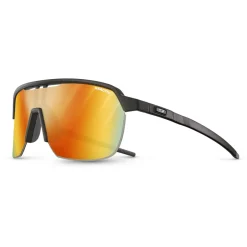 Outlet - Frequency Reactiv S1-3 Lt. Amplifier (VLT 17-75%) - Fahrradbrille Fahrradbekleidung|Fahrradbrillen