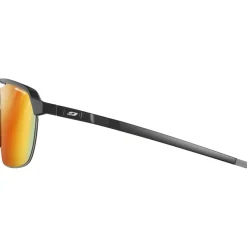 Outlet - Frequency Reactiv S1-3 Lt. Amplifier (VLT 17-75%) - Fahrradbrille Fahrradbekleidung|Fahrradbrillen