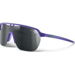 Outlet - Frequency Spectron S3 - Fahrradbrille Fahrradbekleidung|Fahrradbrillen