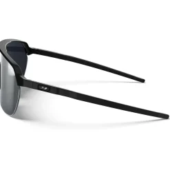 Outlet - Frequency Spectron S3 - Fahrradbrille Fahrradbekleidung|Fahrradbrillen