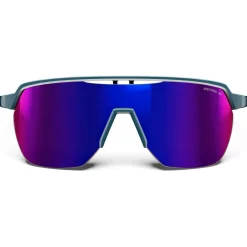 Outlet - Frequency Spectron HD S3 (VLT 15%) - Fahrradbrille Fahrradbekleidung|Fahrradbrillen