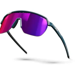 Outlet - Frequency Spectron HD S3 (VLT 15%) - Fahrradbrille Fahrradbekleidung|Fahrradbrillen