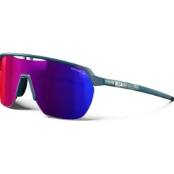 Outlet - Frequency Spectron HD S3 (VLT 15%) - Fahrradbrille Fahrradbekleidung|Fahrradbrillen