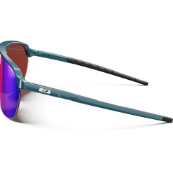 Outlet - Frequency Spectron HD S3 (VLT 15%) - Fahrradbrille Fahrradbekleidung|Fahrradbrillen