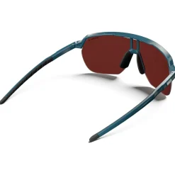 Outlet - Frequency Spectron HD S3 (VLT 15%) - Fahrradbrille Fahrradbekleidung|Fahrradbrillen