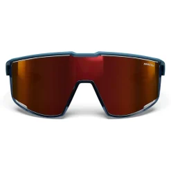 Best - Fury Reactiv HC S0-3 - Fahrradbrille Fahrradbekleidung|Fahrradbrillen