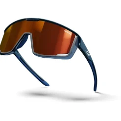 Best - Fury Reactiv HC S0-3 - Fahrradbrille Fahrradbekleidung|Fahrradbrillen
