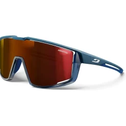 Best - Fury Reactiv HC S0-3 - Fahrradbrille Fahrradbekleidung|Fahrradbrillen