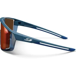 Best - Fury Reactiv HC S0-3 - Fahrradbrille Fahrradbekleidung|Fahrradbrillen