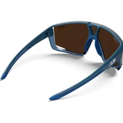 Best - Fury Reactiv HC S0-3 - Fahrradbrille Fahrradbekleidung|Fahrradbrillen