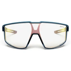 Best - Fury Reactiv HC S0-3 - Fahrradbrille Fahrradbekleidung|Fahrradbrillen