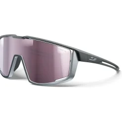 Outlet - Fury Spectron HD S3 - Fahrradbrille Fahrradbekleidung|Fahrradbrillen