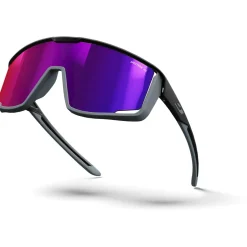 Outlet - Fury Spectron HD S3 - Fahrradbrille Fahrradbekleidung|Fahrradbrillen