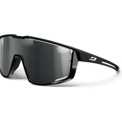 - Fury Spectron S3 - Fahrradbrille Fahrradbekleidung|Fahrradbrillen