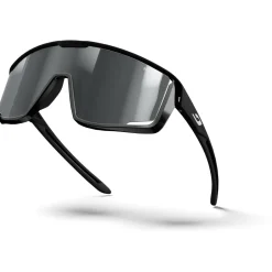 - Fury Spectron S3 - Fahrradbrille Fahrradbekleidung|Fahrradbrillen