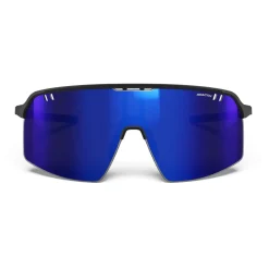 Best - Intensity Reactiv HC S1-3 (VLT 13-72%) - Fahrradbrille Fahrradbekleidung|Fahrradbrillen