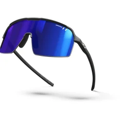 Best - Intensity Reactiv HC S1-3 (VLT 13-72%) - Fahrradbrille Fahrradbekleidung|Fahrradbrillen