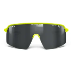 Best - Intensity Spectron S3 (VLT 12%) - Fahrradbrille Fahrradbekleidung|Fahrradbrillen