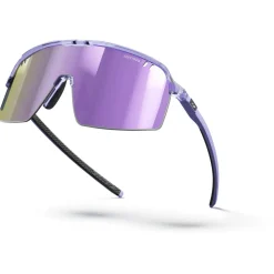 Best - Intensity Spectron S3 (VLT 12%) - Fahrradbrille Fahrradbekleidung|Fahrradbrillen