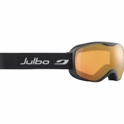 Outlet - Ison Orange Spectron 2 - Skibrille Ski-Ausrüstung|Skibekleidung