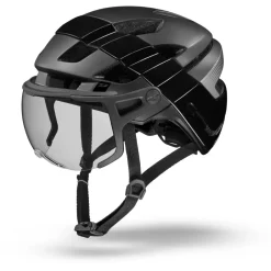 Outlet - Itineraire Evo - Radhelm Fahrradhelme|Fahrradhelme