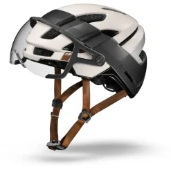 Outlet - Itineraire Evo - Radhelm Fahrradhelme|Fahrradhelme