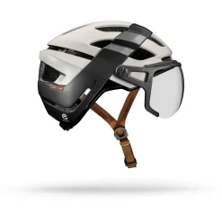 Outlet - Itineraire Evo - Radhelm Fahrradhelme|Fahrradhelme