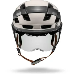 Outlet - Itineraire Evo - Radhelm Fahrradhelme|Fahrradhelme