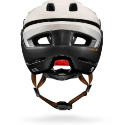 Outlet - Itineraire Evo - Radhelm Fahrradhelme|Fahrradhelme
