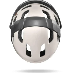 Outlet - Itineraire Evo - Radhelm Fahrradhelme|Fahrradhelme