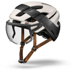 Outlet - Itineraire Evo - Radhelm Fahrradhelme|Fahrradhelme