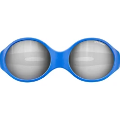 Online Julbo - Kid's Loop L Spectron 4 (VLT 5%) - Sonnenbrille