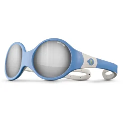 Online Julbo - Kid's Loop L Spectron 4 (VLT 5%) - Sonnenbrille
