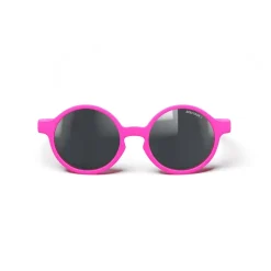 Clearance - Kid's Walker Spectron S3 (VLT 12%) - Sonnenbrille Wanderbekleidung|Brillen