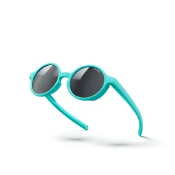 Clearance - Kid's Walker Spectron S3 (VLT 12%) - Sonnenbrille Wanderbekleidung|Brillen