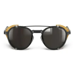 - Legacy Spectron S4 (VLT 5%) - Gletscherbrille Hochtourenbekleidung|Brillen