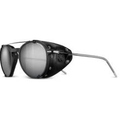 - Legacy Spectron S4 (VLT 5%) - Gletscherbrille Hochtourenbekleidung|Brillen