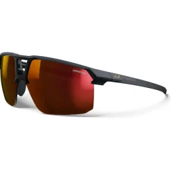 Best - Liry Reactiv HC S0-3 - Sonnenbrille Alltagsbekleidung|Wanderbekleidung