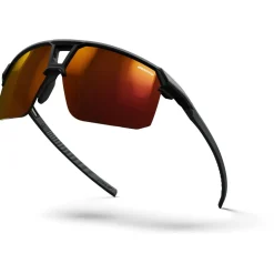 Best - Liry Reactiv HC S0-3 - Sonnenbrille Alltagsbekleidung|Wanderbekleidung