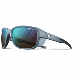 Best - Montebianco 2 Photochromic S 2-4 (VLT 7-35%) - Gletscherbrille Trekkingbekleidung|Hochtourenbekleidung